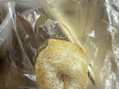 -老南昌白糖糕(大士院店)