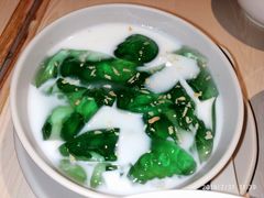 -遇见小面(凯德广场店)