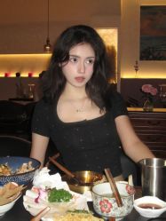 点击看大图 -南京康美美容医院·旗舰店