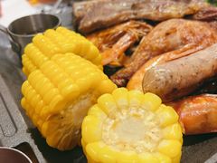 -豪客来牛排(重庆金源世纪广场1731店 )
