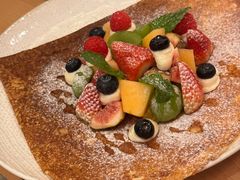 -O'eat Blossom&Pelican(深圳首店)