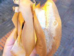 -易老大蛋烘糕(奎星楼总店)