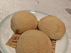 -潮江春(阳光店)