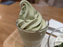 -MUJI无印良品(顺城店)