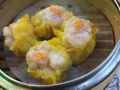 -点点心点心专门店(湾仔店)