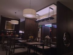 -三谷里·生态水疗空间(五一店)
