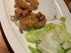 -日出青木·杭帮菜名店