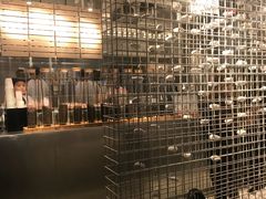 -喜茶(佛山顺德大良东乐路店)