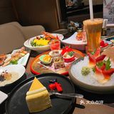 绝对是杭州日料最佳选择!