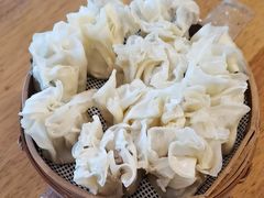 -豆相识•九九豆腐脑(牛咡桥店)