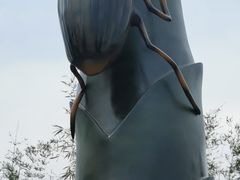 -沐川竹海旅游景区