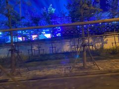 -锐擎卡丁车主题乐园(郊野公园店)
