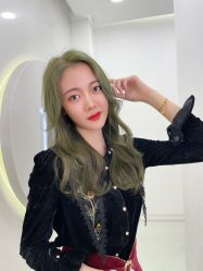 -DL HAIR SALON