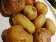 -巴人堂(女儿城店)