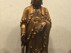 -四川宋瓷博物馆