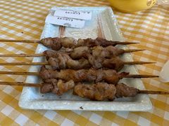 -HiMaMa亲子庄园·亲子餐厅
