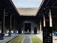 -平安桥天主教堂