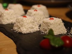 -阮氏娘·越南料理(双子塔店)