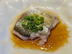 -上海苏宁宝丽嘉酒店·嘉府壹号中餐厅