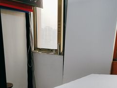 -爱定格照相馆·证件照(海珠客村店)