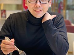 -哈根达斯(宁波和义店)