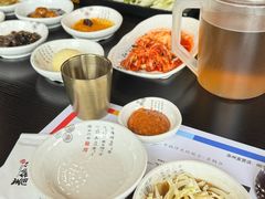 -青鹤谷(苏州店)