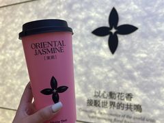 -融创茂(青岛店)
