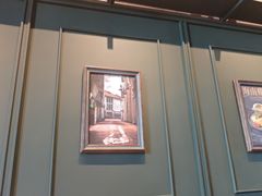 -章记星洲 · 新加坡餐厅(望京店)