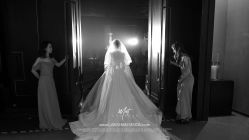 -Chic Bridal 熙可婚纱