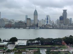 -上海小南国(正大店)