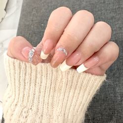 -99·MINI美甲美睫