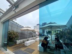 -UNI UNI(环亚凯瑟琳店)