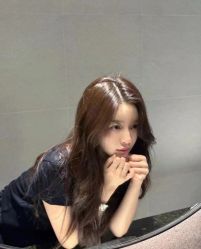 -IN STYLE·全国形象店