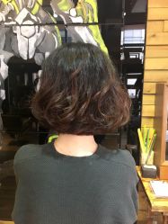 -重道造型