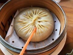 -朱洪元苏式面馆(绿宝广场店)