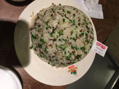 蛙蛙叫干锅年代(东直门簋街店)-蛙蛙叫干锅年代(簋街总店)