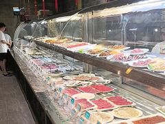 -成渝龙火锅(都江堰店)