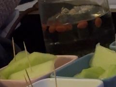 -水墨澜渟足道·SPA·传统(四望亭东关街店)