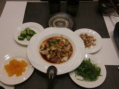 IMG_20141210_180221-泉味道贵州厨房(三里河店)