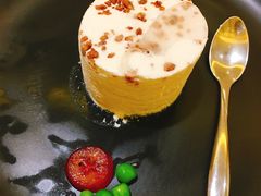 -粤麓轩餐厅(中信泰富广场店)