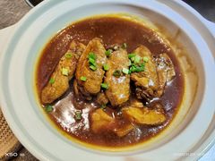 -哈尔滨粥屋(运城总店)