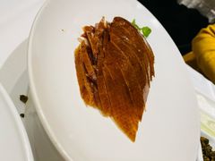 -四季民福烤鸭店(前门店)