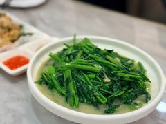 -台北楚楚园馅饼粥(虹桥南丰城店)
