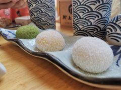 -村上一屋(望京店)