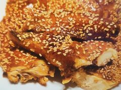 -海立阁海鲜江浙菜(漕河泾印象城店)