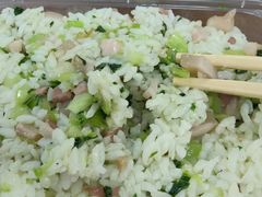 -聚丰园.百年传承(五爱广场店)
