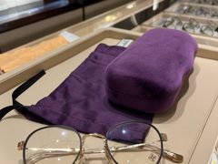 -溥仪眼镜(北京SKP店)