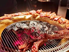 -西塔老太太泥炉烤肉(上海七宝领展广场店)