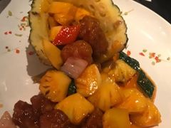 -胡桃里音乐酒馆(白云五号T5 MALL店)