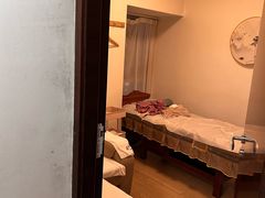 -感智盲人按摩·艾灸·肩颈SPA(岗厦店)